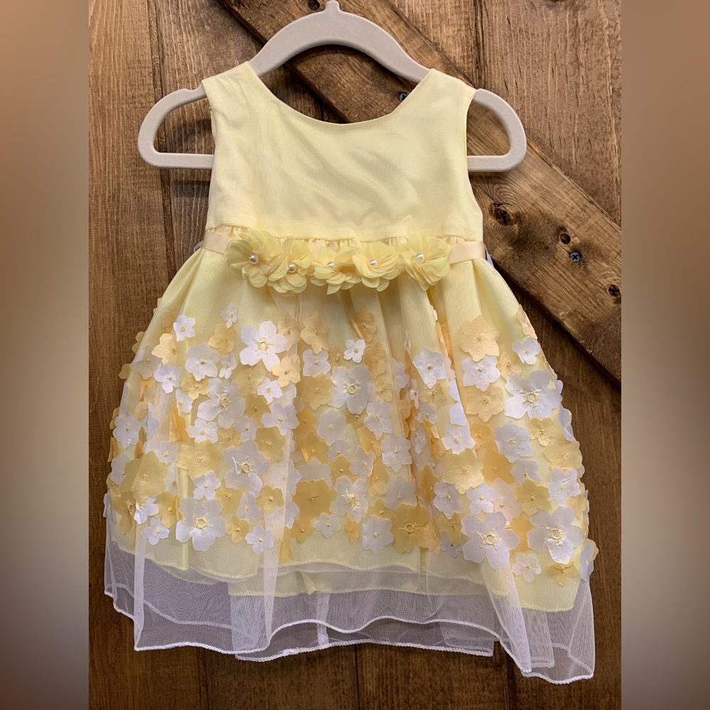 Cutest dress! BNWT!